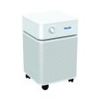 Austin Air Allergy Machine Air Purifier Sale