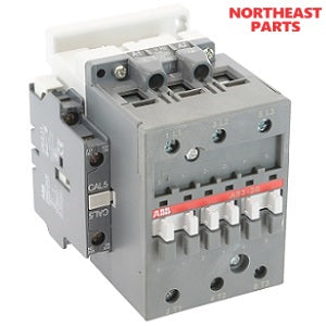 ABB Contactor A63-30-11-84 Supply