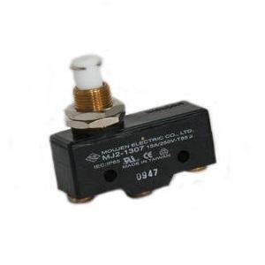 Moujen Micro Switch MJ2-1307 Cheap