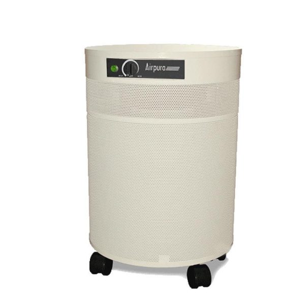 Airpura T600 Tobacco HEPA Air Purifier Cheap