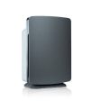 Alen BreatheSmart Classic True HEPA Air Purifier Online Sale