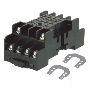 IDEC Relay Socket SY4S-05 Online now