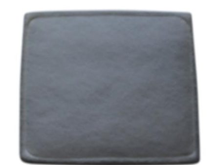 18  x 20  RETURN AIR WIRE-FRAME FILTER (6 per order) on Sale