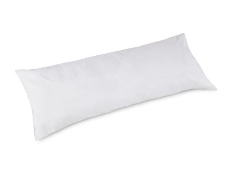 Clean Design Home x Martex Anti Allergen Gusset Pillow Sale