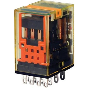 IDEC Relay RU4S-D24 Sale