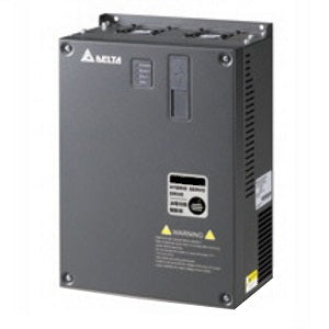 Delta Electronics AC Elevator Drive VFD110VL23A For Cheap