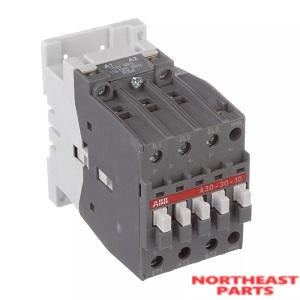 ABB Contactor A30-30-10-84 Hot on Sale