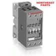 ABB Contactor AF65-30-11-13 Online Sale