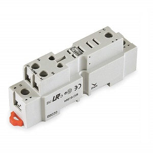 DAYTON Relay Socket 1EGP6 For Cheap