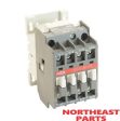 ABB Contactor A12-30-01-81 Cheap