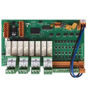 Kone Circuit Board KM713150G01 Cheap