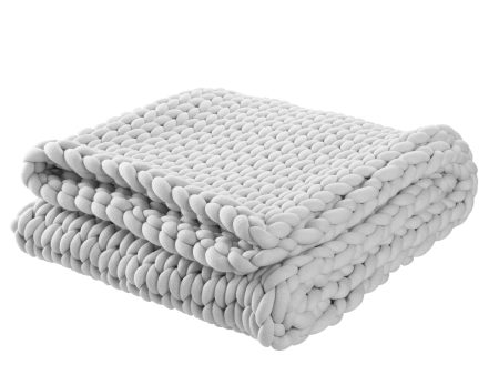 Vellux Weighted Blanket Online Hot Sale