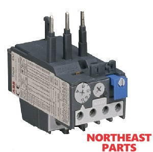 ABB Thermal Overload Relay TAD25DU-6.5 on Sale