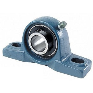 Tritan Pillow Block Bearing Unit UCP212-39 Discount