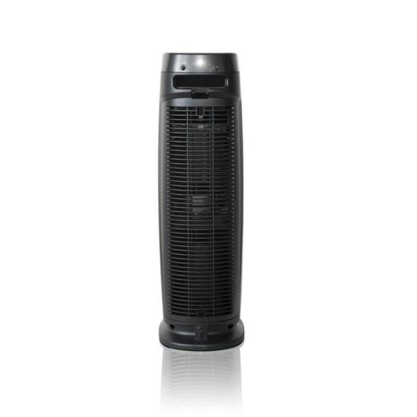 Alen T500 Tower Air Purifier Sale