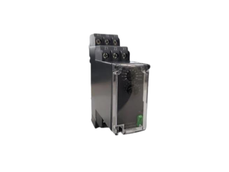 Schneider Electric Timer RE22R1CMR For Sale