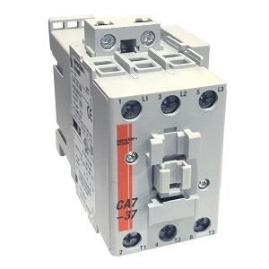 Sprecher + Schuh Contactor CA7-37E-00-24E For Sale