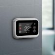 Universe Thermostat Sale