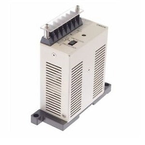 Omron Sysmac Power Supply 3G2A3-PS221 For Sale