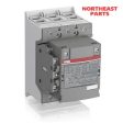 ABB Contactor AF116-30-11-13 For Cheap