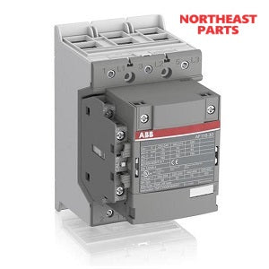 ABB Contactor AF116-30-11-13 For Cheap