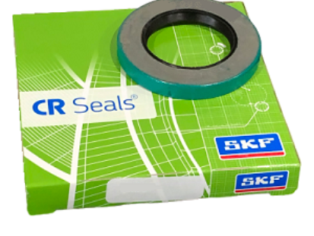 CR (SKF) Radial Shaft Seal 17443 Online Hot Sale