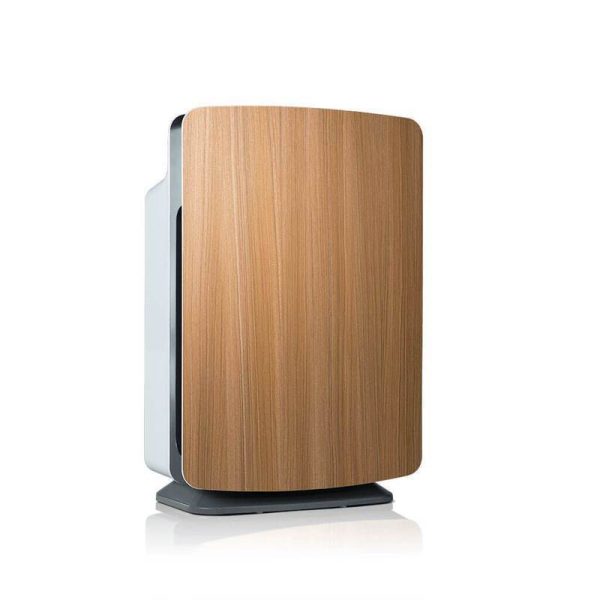 Alen BreatheSmart Classic True HEPA Air Purifier Online Sale