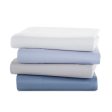 Clean Design Home x Martex 400 Thread Count Sheet Set Online Hot Sale