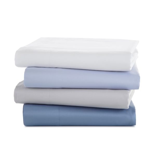 Clean Design Home x Martex 400 Thread Count Sheet Set Online Hot Sale