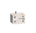 Schneider Electric Auxiliary Contact Block LA1KN40 Online Hot Sale