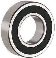 SKF 6208-2RS1 C3 Deep Groove Ball Bearing For Discount