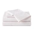 Southern Tide Calico Scallop Pink Sheet Set Cheap