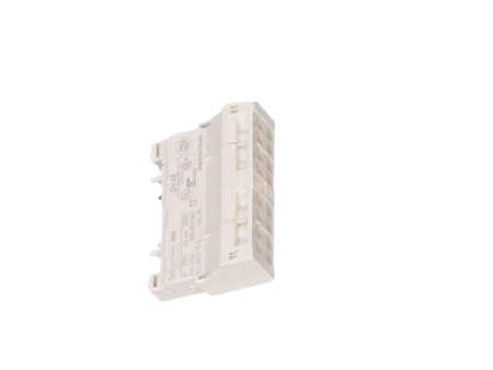 Schneider Electric Auxiliary Contact Block GVAE113 Online Sale