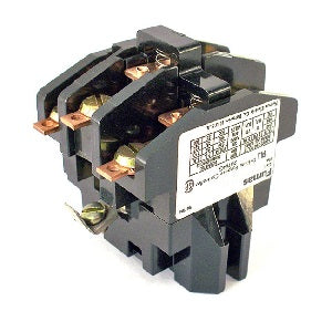 Furnas Definite Purpose Magnetic Contactor 41NB30AF Online now