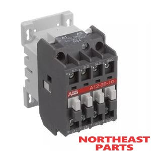 ABB Contactor A12-30-10-84 Cheap