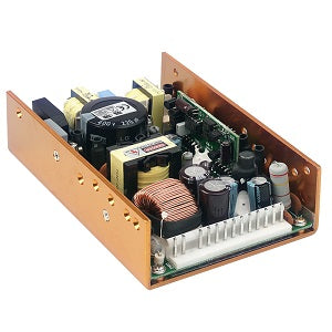 Total Power International Power Supply PPS120-45A Online now