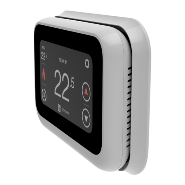 Universe Thermostat Sale