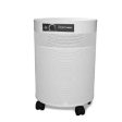 Airpura I600 HEPA Air Purifier Sale