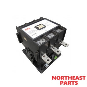 ABB Contactor EHW550 on Sale