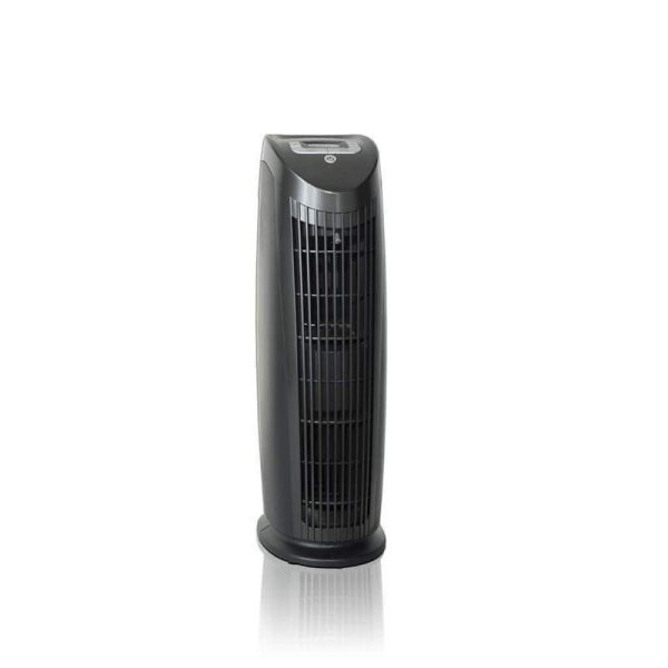 Alen T500 Tower Air Purifier Sale