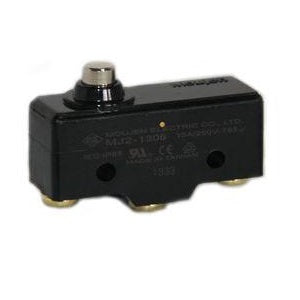 Moujen Micro Switch MJ2-1306 Supply