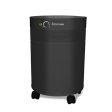 Airpura C600 HEPA Air Purifier Online Sale