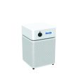 Austin Air HealthMate Plus Junior Air Purifier Supply