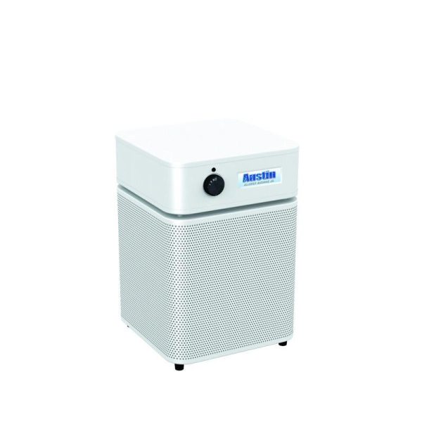 Austin Air HealthMate Plus Junior Air Purifier Supply