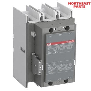 ABB Contactor AF400-30-11-70 Hot on Sale