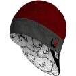 Welder Nation Welding Beanie - The Nation Online now