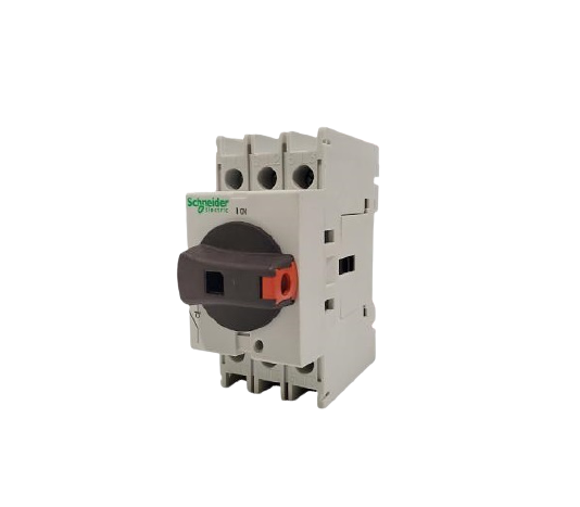 Schneider Electric Disconnect Switch VLS3P100R2 on Sale