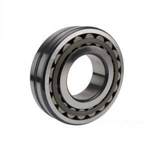 FAG (Schaeffler) 22210-E1-XL-C2 Spherical Roller Bearing Supply