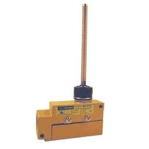 Moujen Limit Switch MJ1-6106 Online now