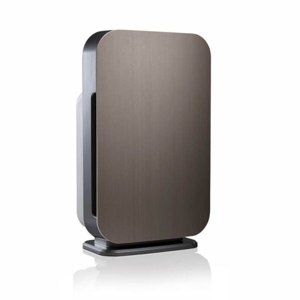 Alen BreatheSmart FLEX HEPA Air Purifier for Asthma, Mold, and Germs Online Hot Sale